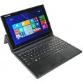 Notebook Lenovo Tablet MIIX3 24ID